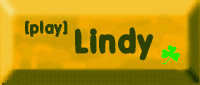 PLAY LINDY